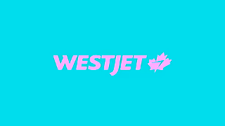 WestJet Choose Canadas friendliest airline WestJet Ad Commercial Brand Imagery Photoshoot 2
