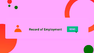 Payworks Were payroll experts so you dont have to be Ad Commercial Brand Imagery Photoshoot 1