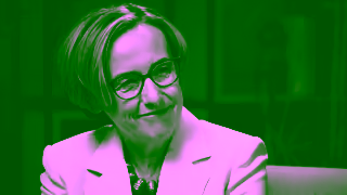 Accenture Vodafone digital transformation through data AI new ways of working Ad Commercial Brand Imagery Photoshoot 0