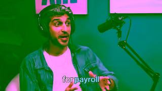 Connecteam Connecteam Every Business Owner With People Out In The Field Needs To Know About Connecteam Ad Commercial Brand Imagery Photoshoot 2