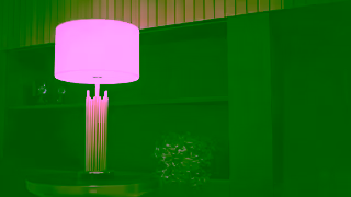 Lighting Direct 40% Off Everything Ad Commercial Brand Imagery Photoshoot 1