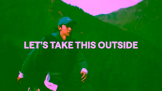 Lululemon lululemon EMEA EN Outerwear 2025 15s X PMaxH Ad Commercial Brand Imagery Photoshoot 0