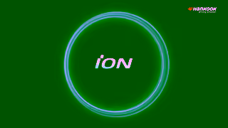 Hankook Hankook Tire Hankook Tire X Formula E Memory of Season 9 15s Ad Commercial Brand Imagery Photoshoot 0