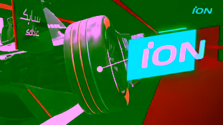 Hankook Hankook Tire Hankook Tire X Formula E Memory of Season 9 15s Ad Commercial Brand Imagery Photoshoot 1