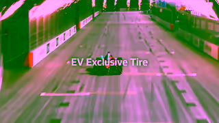 Hankook Hankook Tire Hankook Tire X Formula E Memory of Season 9 15s Ad Commercial Brand Imagery Photoshoot 2