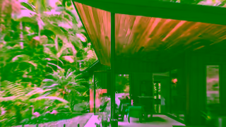 Lysaght LIDA Peoples Choice Award Ad Commercial Brand Imagery Photoshoot 0