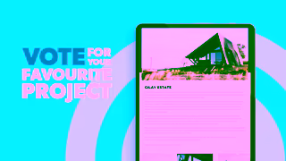 Lysaght LIDA Peoples Choice Award Ad Commercial Brand Imagery Photoshoot 1