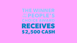 Lysaght LIDA Peoples Choice Award Ad Commercial Brand Imagery Photoshoot 2