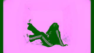Adidas Superstar adidas Originals Ad Commercial Brand Imagery Photoshoot 1