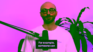 Kraken Crypto Exchange 2508DecipherEducationDCAMultiGeovidv216x920250911113059mp4 Ad Commercial Brand Imagery Photoshoot 1