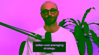 Kraken Crypto Exchange 2508DecipherEducationDCAMultiGeovidv216x920250911113059mp4 Ad Commercial Brand Imagery Photoshoot 2