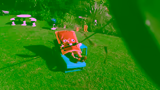 Pop-Tarts Mangezles comme vous voulez PopTarts FOLLEMENT BON Ad Commercial Brand Imagery Photoshoot 0