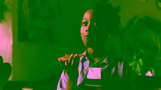 Pop-Tarts Mangezles comme vous voulez PopTarts FOLLEMENT BON Ad Commercial Brand Imagery Photoshoot 2