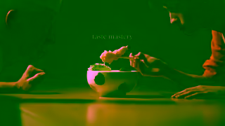 All Nippon Airlines Travel with Intention ANA All Nippon Airways Ad Commercial Brand Imagery Photoshoot 0