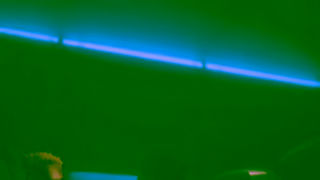 All Nippon Airlines Travel with Intention ANA All Nippon Airways Ad Commercial Brand Imagery Photoshoot 2