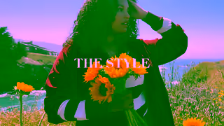 LANE BRYANT Lane Bryant Fall Back in Love Ad Commercial Brand Imagery Photoshoot 1