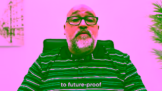 Lumen Technologies Walsh Gallegos partners with Lumen to help secure and transform their network reliability Ad Commercial Brand Imagery Photoshoot 2