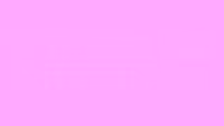 Visions Electronics Newest Black Friday Deals Are On Visions Electronics Ad Commercial Brand Imagery Photoshoot 2