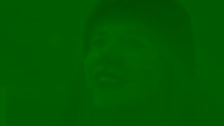 Visit Norway The story behind the front row seat to AUROA show Visit Norway Ad Commercial Brand Imagery Photoshoot 2