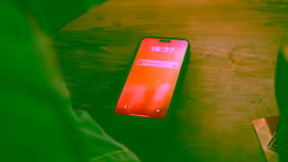 Reverb Sell your gear Buy more gear Download the Reverb app 20 Ad Commercial Brand Imagery Photoshoot 1