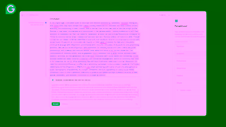 Grammarly AI that helps you put the A in GPA Make the grade with Grammarly Ad Commercial Brand Imagery Photoshoot 1