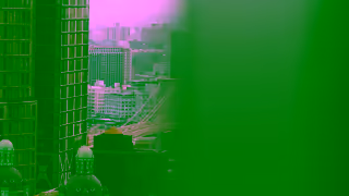 Valentino Valentino Lcole Ad Commercial Brand Imagery Photoshoot 0