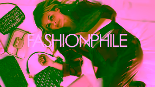 FASHIONPHILE FASHIONPHILE x Nicole Richie Shop Preloved UltraLuxury Accessories Ad Commercial Brand Imagery Photoshoot 0