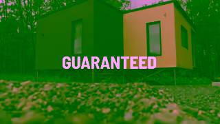 POSTECH Time and Money Savings with Postech Screw Piles A solid Foundation choice 30 seconds Ad Commercial Brand Imagery Photoshoot 1