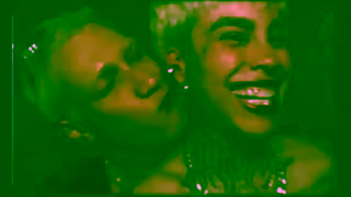 ESPOLON Tequila ESPOLON TEQUILAAUSTO THE BONEHERO SERVE20246SEC Ad Commercial Brand Imagery Photoshoot 0