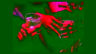 ESPOLON Tequila ESPOLON TEQUILAAUSTO THE BONEHERO SERVE20246SEC Ad Commercial Brand Imagery Photoshoot 1