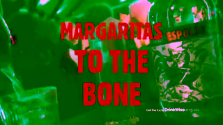 ESPOLON Tequila ESPOLON TEQUILAAUSTO THE BONEHERO SERVE20246SEC Ad Commercial Brand Imagery Photoshoot 2