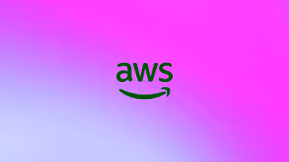 Amazon AWS AWS Proven Amazon Web Services Ad Commercial Brand Imagery Photoshoot 2