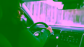 Hyundai Hyundai Resist the Urge Hyundai Canada Ad Commercial Brand Imagery Photoshoot 0