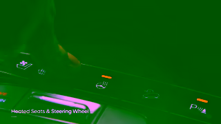 Hyundai Hyundai Resist the Urge Hyundai Canada Ad Commercial Brand Imagery Photoshoot 1