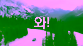 Hyundai Hyundai Resist the Urge Hyundai Canada Ad Commercial Brand Imagery Photoshoot 2