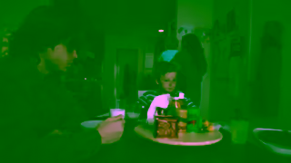 The Real Cost Video Ad Ad Commercial Brand Imagery Photoshoot 0