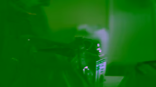 The Real Cost Video Ad Ad Commercial Brand Imagery Photoshoot 1