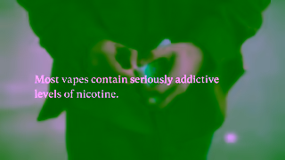 The Real Cost Video Ad Ad Commercial Brand Imagery Photoshoot 2