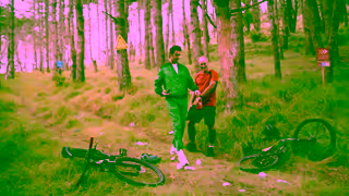 OneChoice OneChoice Life Insurance TV Ad The Tumble Ad Commercial Brand Imagery Photoshoot 2