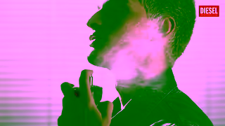 DIESEL die dred film va 10s prores 16x9 Ad Commercial Brand Imagery Photoshoot 0