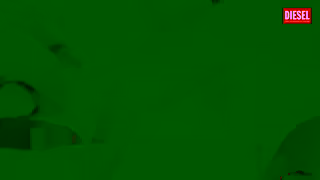 DIESEL die dred film va 10s prores 16x9 Ad Commercial Brand Imagery Photoshoot 1