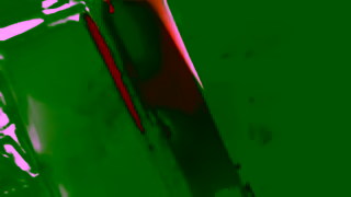 DIESEL die dred film va 10s prores 16x9 Ad Commercial Brand Imagery Photoshoot 2