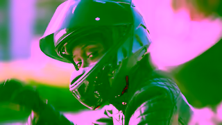 Shannons Shannons Whatever You Ride Ride with Shannons 30sec Commercial Ad Commercial Brand Imagery Photoshoot 0
