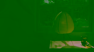 THUMA Thuma Thoughtful bedrooms for modern living Ad Commercial Brand Imagery Photoshoot 2