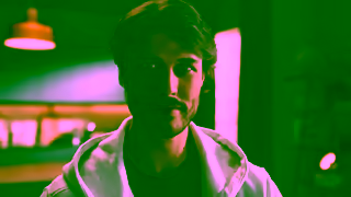 Braun Braun Series 9 Pro Plus Braun Shaving Ad Commercial Brand Imagery Photoshoot 0