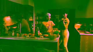 Moro Moro Now Add You 15s 169 Ad Commercial Brand Imagery Photoshoot 1