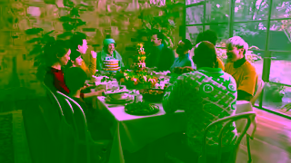 Moro Moro Now Add You 15s 169 Ad Commercial Brand Imagery Photoshoot 2