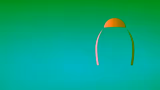 OGX Beauty New from OGX Ad Commercial Brand Imagery Photoshoot 2