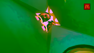 McDonalds Take a little piece of Maccas home with the NEW Lil McDonalds Happy Meal Ad Commercial Brand Imagery Photoshoot 0