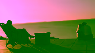 NATIO Beauty Natio Aromatherapy Skincare Ad Commercial Brand Imagery Photoshoot 2